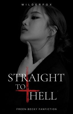 [EN] Straight To Hell