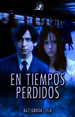 En Tiempos Perdidos (Cinco Hargreeves)