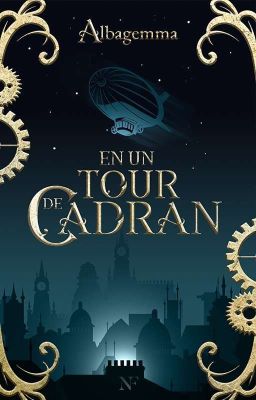 En un tour de cadran