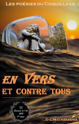 En Vers et contre tous