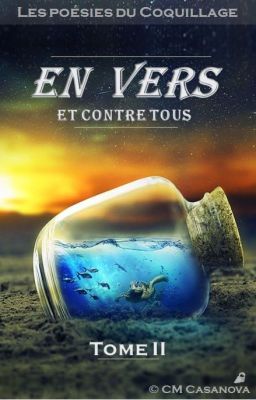 En Vers et contre tous - Tome II