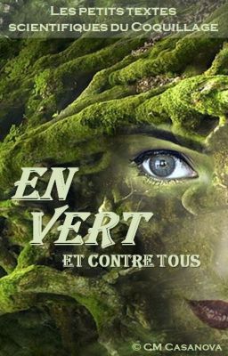 En Vert et contre tous