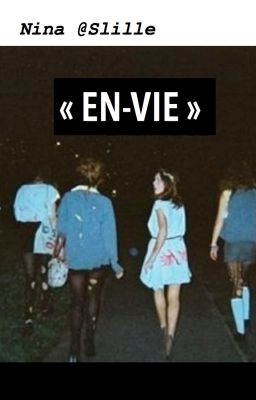 En-VIE