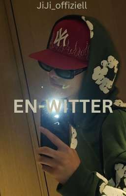 EN-WITTER