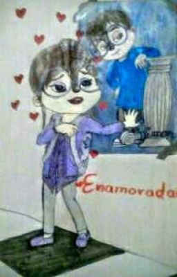 ♥Enamorada♥