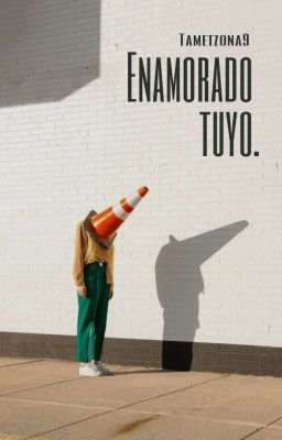 Enamorado tuyo; Hopev