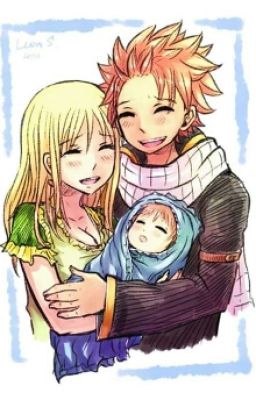 Enamorando A La Mamá De Mi Hija NALU