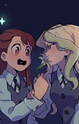 Enamorándome (diakko)