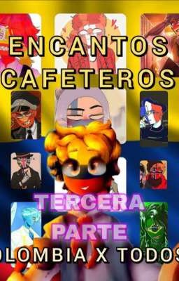 ENCANTOS CAFETEROS- COLOMBIA X TODOS (3)