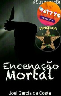 Encenação Mortal