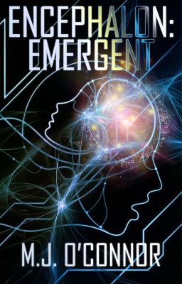 Encephalon: Emergent