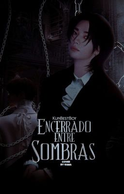 Encerrado entre Sombras 