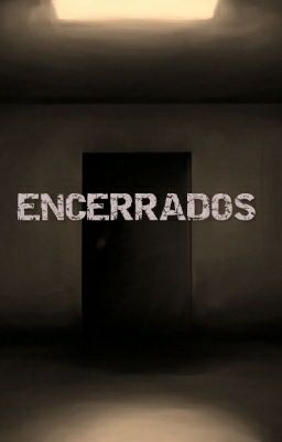 Encerrados