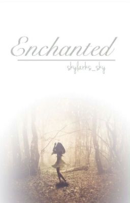 Enchanted 