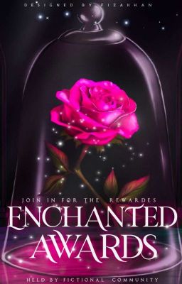 Enchanted Awards