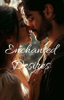 Enchanted Desires 