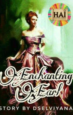 Enchanting Earl [END]