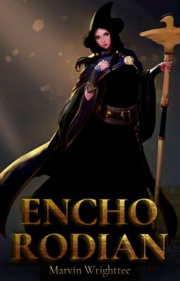 ENCHORODIAN