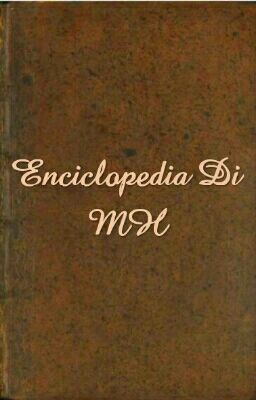 Enciclopedia di MH