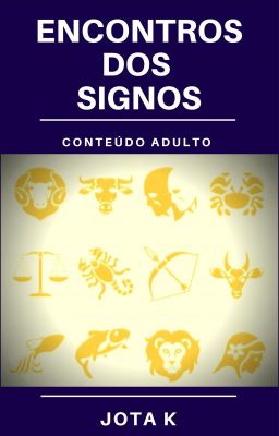 Encontros dos Signos