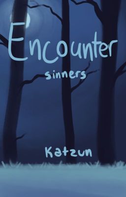 Encounter - Sinners