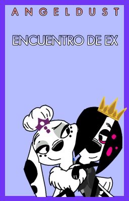 Encuentro de Ex