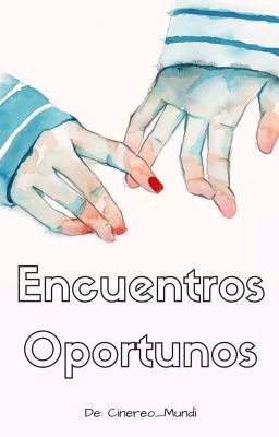 Encuentros Oportunos © ||