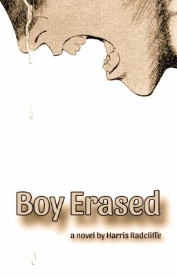 [END] BOY ERASED