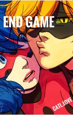 End Game