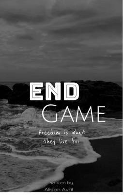 End game • od 