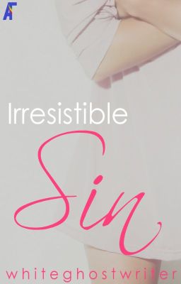 [END] Irresistible SIN: Stepbrother's LOVE Series