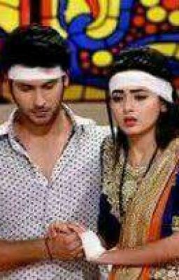 end is just a beginning new version raglak ff