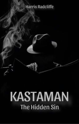 [END] Kastaman: The Hidden Sin