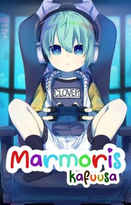 [END] MARMORIS