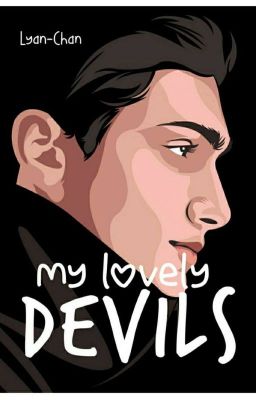 [END] My Lovely Devils
