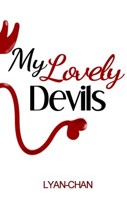 [END] My Lovely Devils 