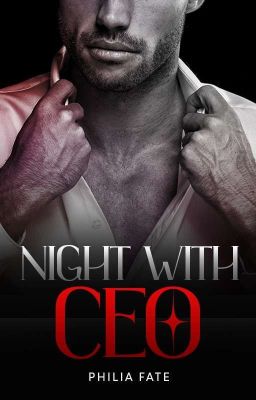 [END] Night With CEO