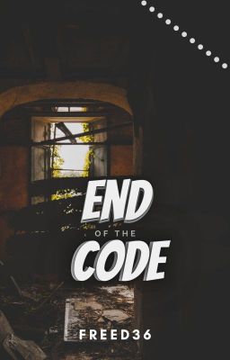 End of The Code