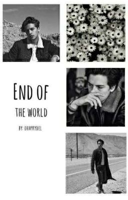 End of the World 