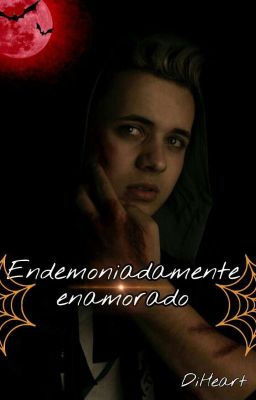 Endemoniadamente Enamorado