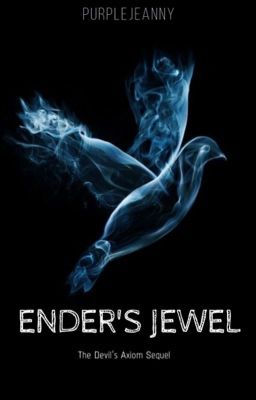 Ender's Jewel