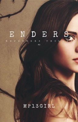 Enders