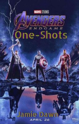 Endgame One-Shots