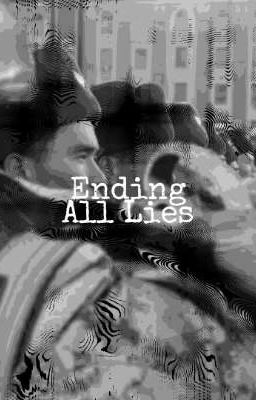 Ending All Lies (Rewrite)