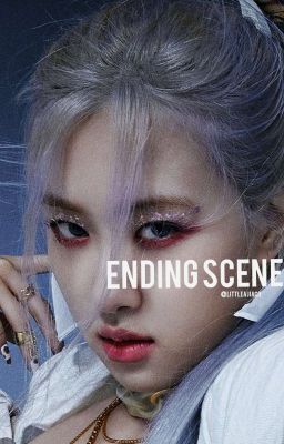 ending scene  »  jirosé