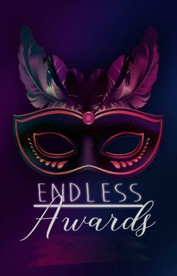 Endless Awards 2018 | [CERRADO]