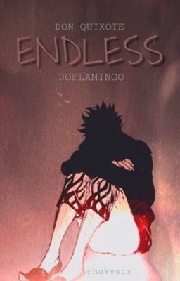 Endless | Doflamingo