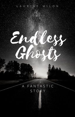 Endless Ghosts