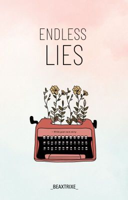 Endless Lies