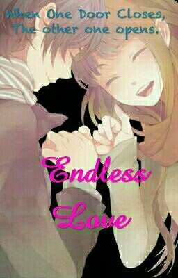 Endless Love 